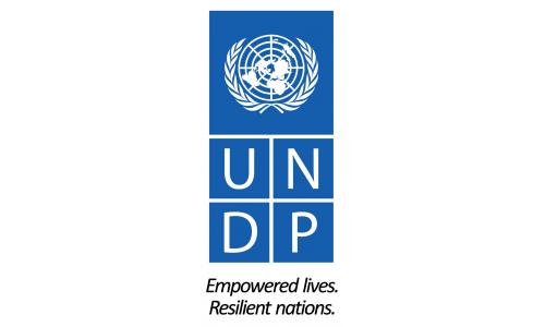 United Nations Development Programme